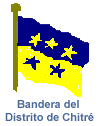 Bandera