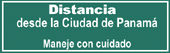 distancia