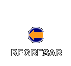 Regresar