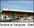Terminal de Chitre